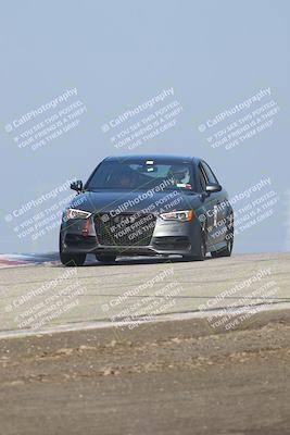 media/Nov-23-2025-Audi Club (Sun) [[e40b16ff69]]/C/Session 1 (Grapevine)/